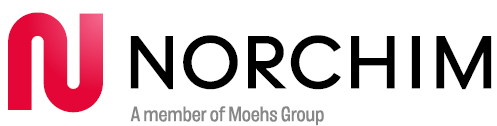 Norchim SAS